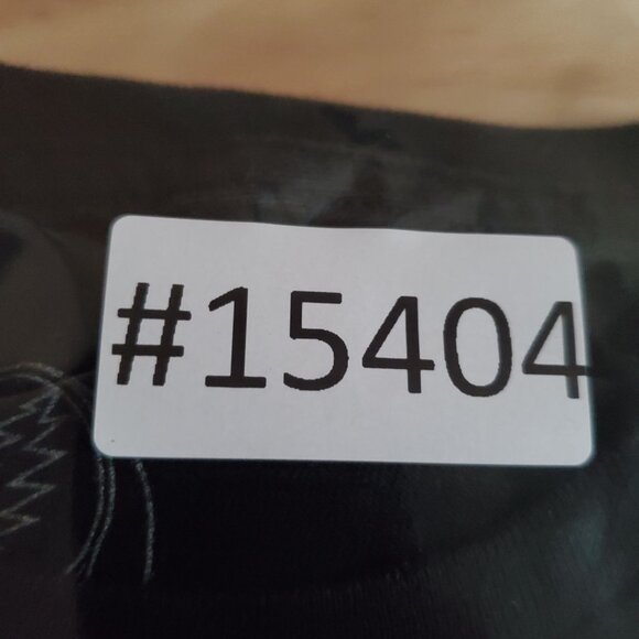 Grateful Dead Shirt Mens Medium Black Rainbow Tie-Dye Dancing Bears Graphic Tee - Picture 8 of 8